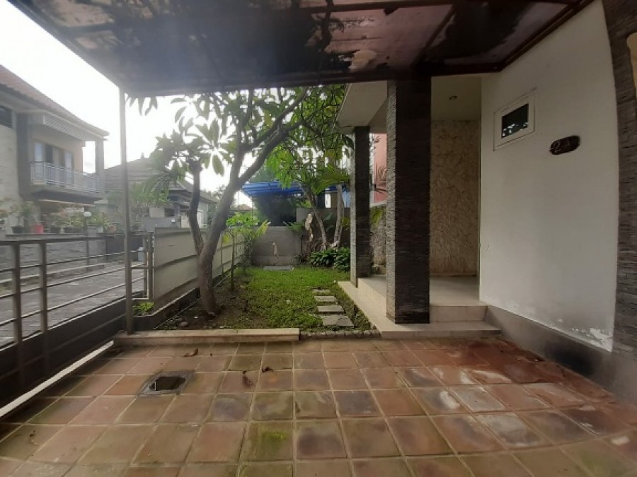 Denpasar,Bali,Indonesia,4 Bedrooms,2 Bathrooms,Residential,MLS ID