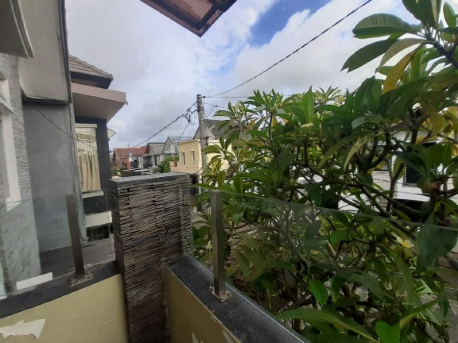 Denpasar,Bali,Indonesia,4 Bedrooms,2 Bathrooms,Residential,MLS ID