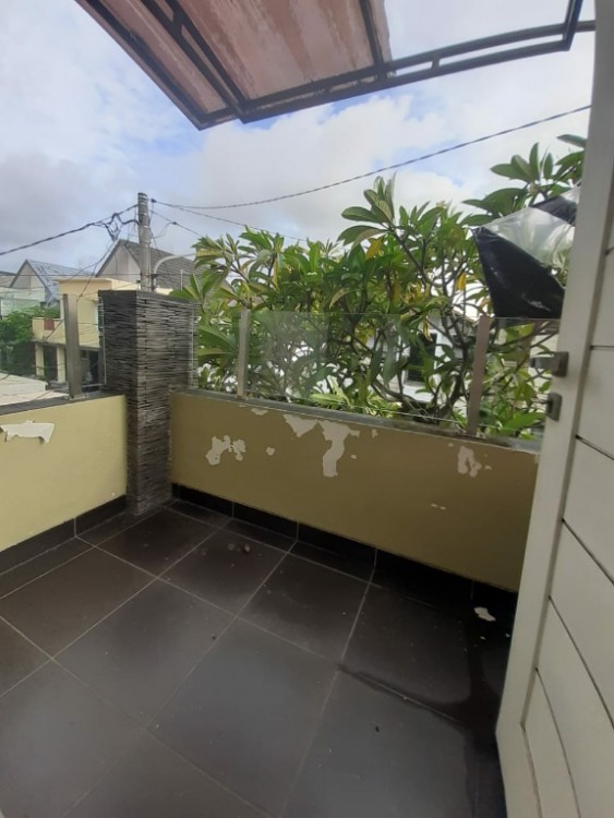 Denpasar,Bali,Indonesia,4 Bedrooms,2 Bathrooms,Residential,MLS ID