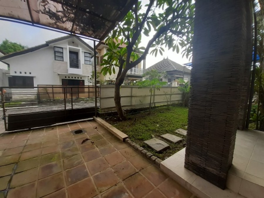 Denpasar,Bali,Indonesia,4 Bedrooms,2 Bathrooms,Residential,MLS ID