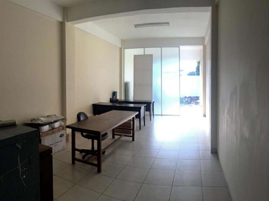 Sanur,Bali,Indonesia,3 Bathrooms,Commercial,MLS ID