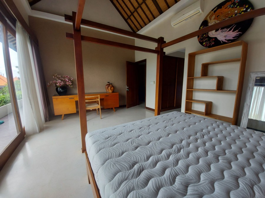 Seminyak,Bali,Indonesia,3 Bedrooms,3 Bathrooms,Villa,MLS ID