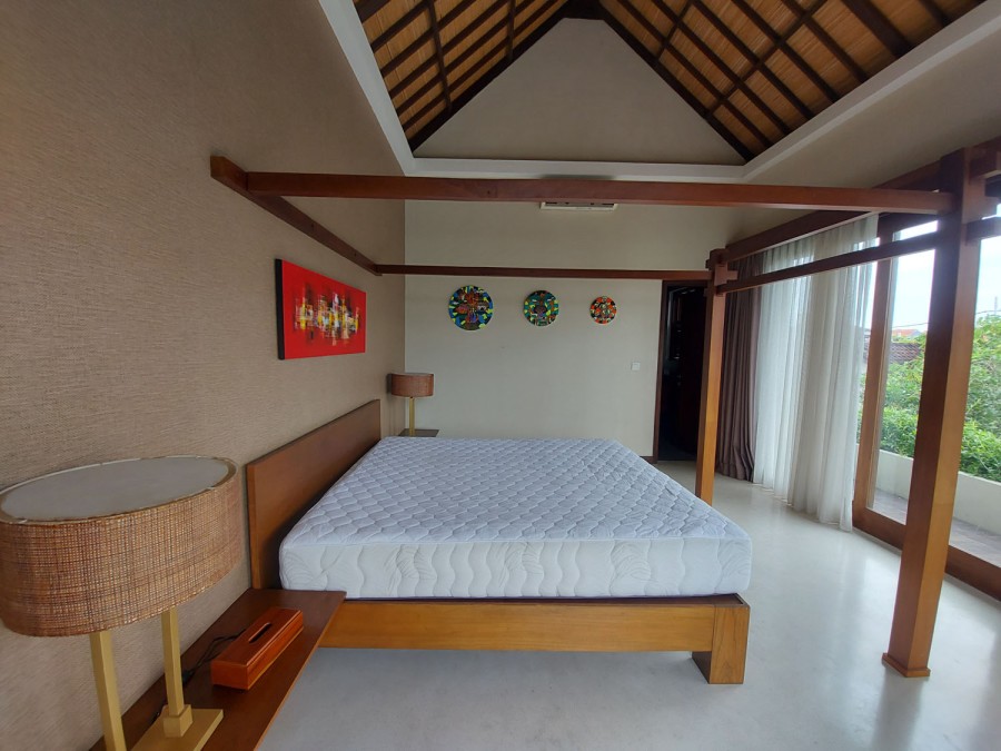 Seminyak,Bali,Indonesia,3 Bedrooms,3 Bathrooms,Villa,MLS ID