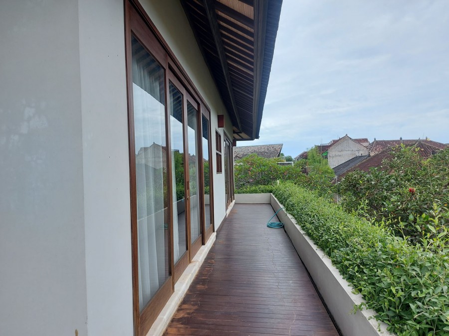 Seminyak,Bali,Indonesia,3 Bedrooms,3 Bathrooms,Villa,MLS ID