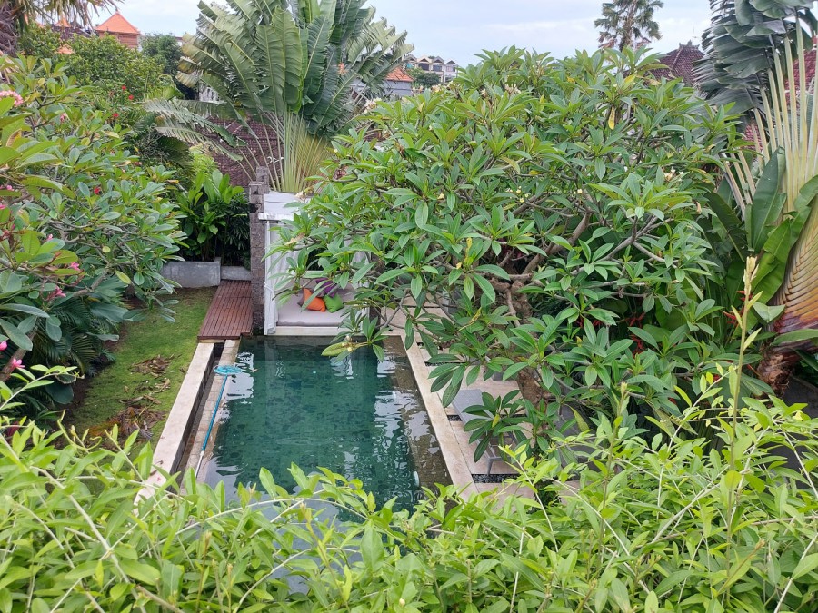 Seminyak,Bali,Indonesia,3 Bedrooms,3 Bathrooms,Villa,MLS ID