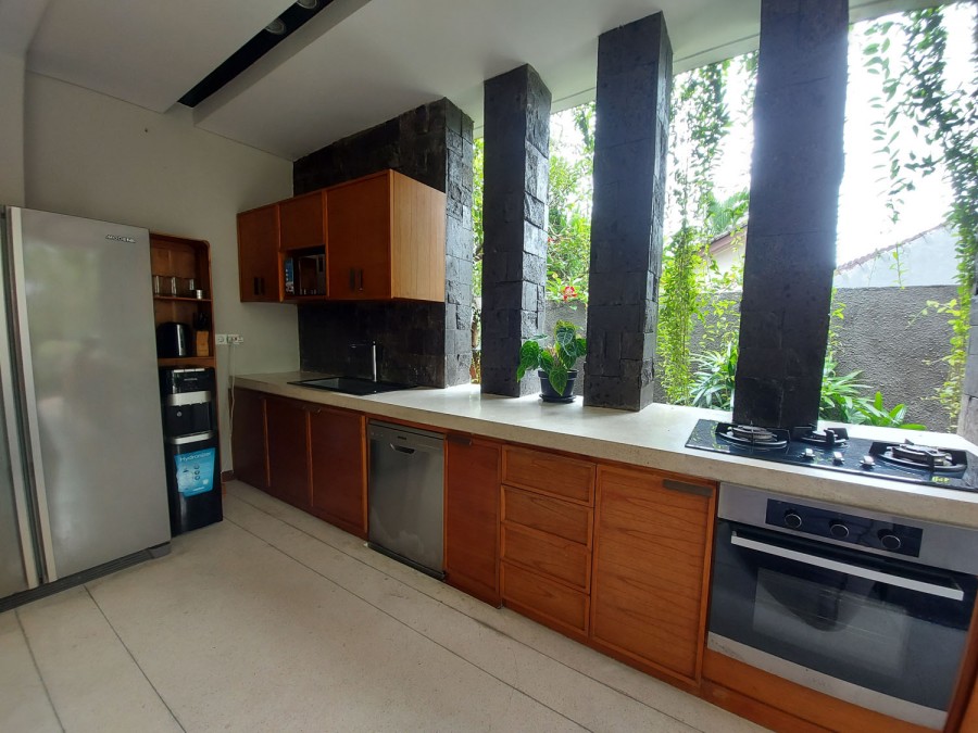 Seminyak,Bali,Indonesia,3 Bedrooms,3 Bathrooms,Villa,MLS ID