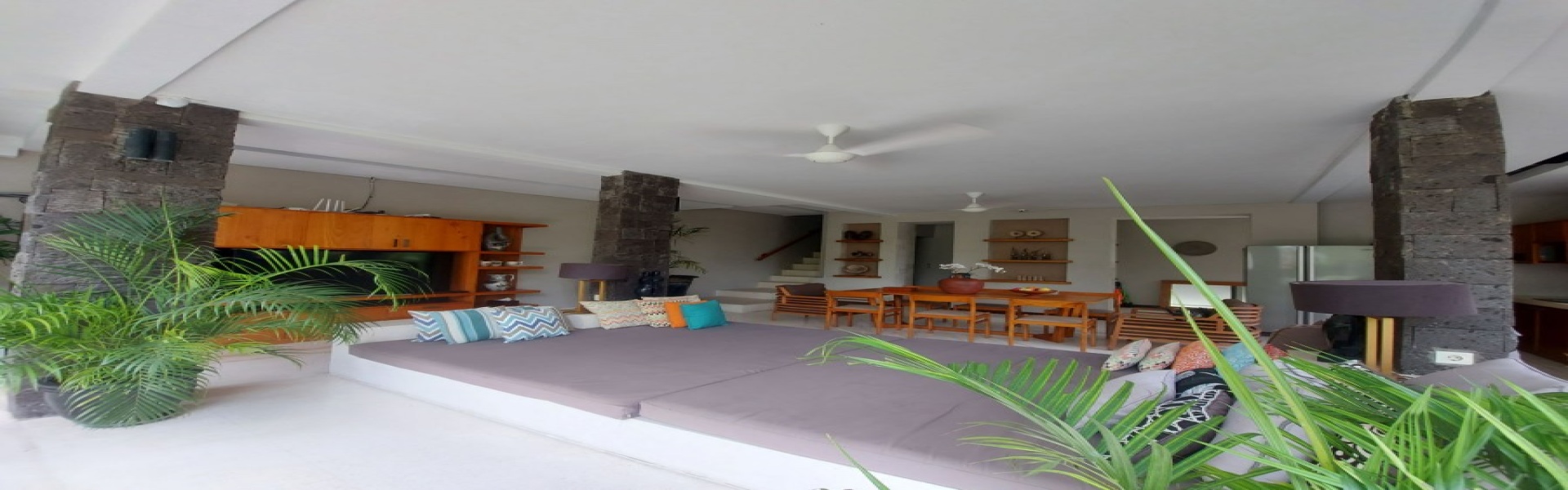 Seminyak,Bali,Indonesia,3 Bedrooms,3 Bathrooms,Villa,MLS ID