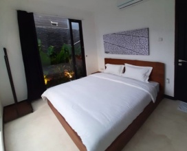 Canggu,Bali,Indonesia,7 Bedrooms,7 Bathrooms,Residential,MLS ID