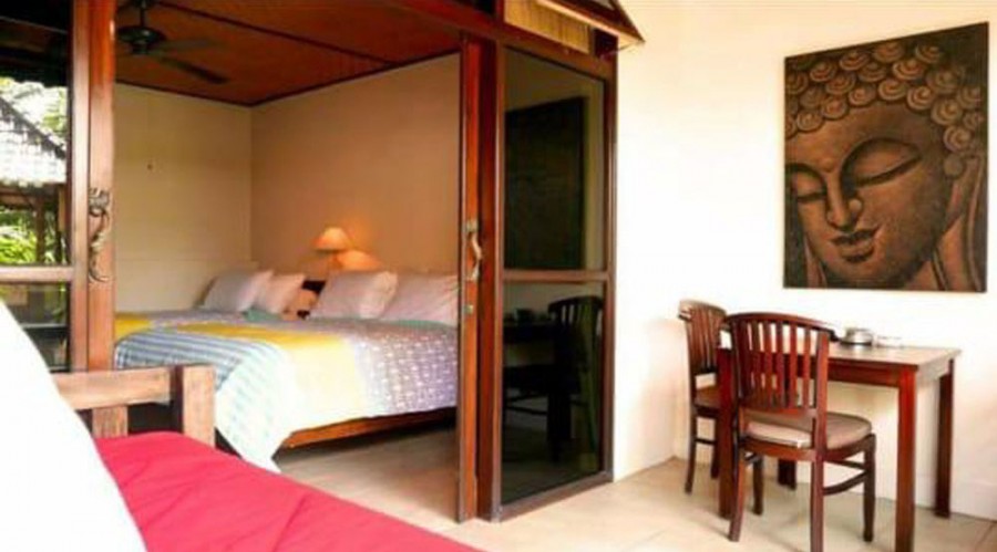 Tabanan,Bali,Indonesia,12 Bedrooms,Commercial,MLS ID
