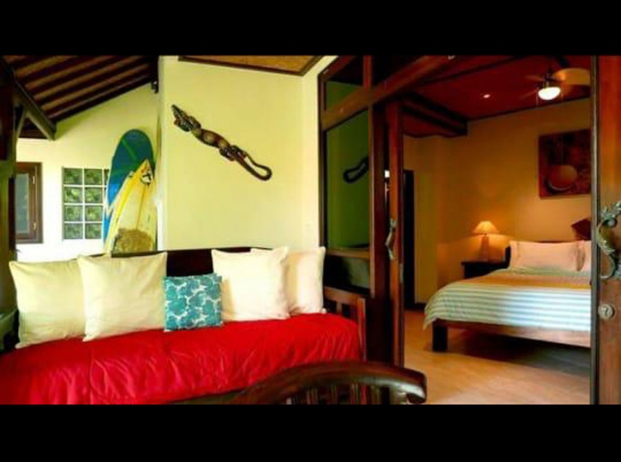 Tabanan,Bali,Indonesia,12 Bedrooms,Commercial,MLS ID