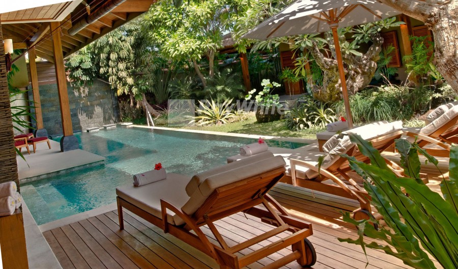 Seminyak,Bali,Indonesia,4 Bedrooms,4 Bathrooms,Villa,MLS ID