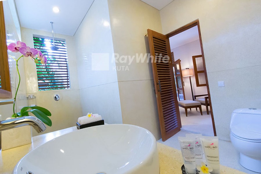 Seminyak,Bali,Indonesia,4 Bedrooms,4 Bathrooms,Villa,MLS ID