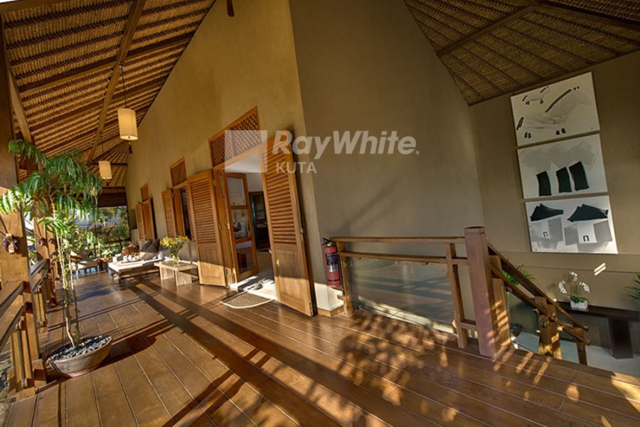 Seminyak,Bali,Indonesia,4 Bedrooms,4 Bathrooms,Villa,MLS ID