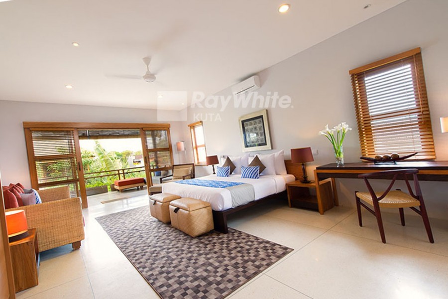 Seminyak,Bali,Indonesia,4 Bedrooms,4 Bathrooms,Villa,MLS ID