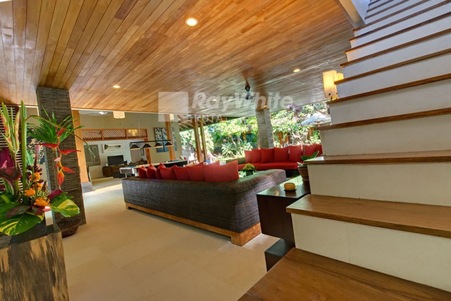 Seminyak,Bali,Indonesia,4 Bedrooms,4 Bathrooms,Villa,MLS ID