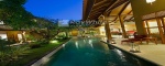 Seminyak,Bali,Indonesia,4 Bedrooms,4 Bathrooms,Villa,MLS ID