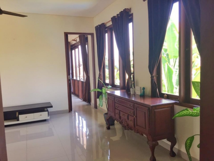 Canggu,Bali,Indonesia,3 Bedrooms,3 Bathrooms,Villa,MLS ID