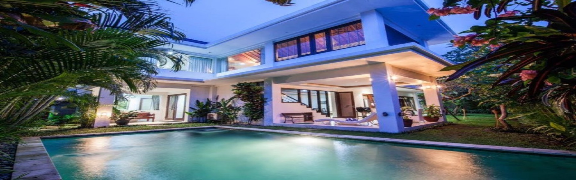 Canggu,Bali,Indonesia,7 Bedrooms,8 Bathrooms,Villa,MLS ID