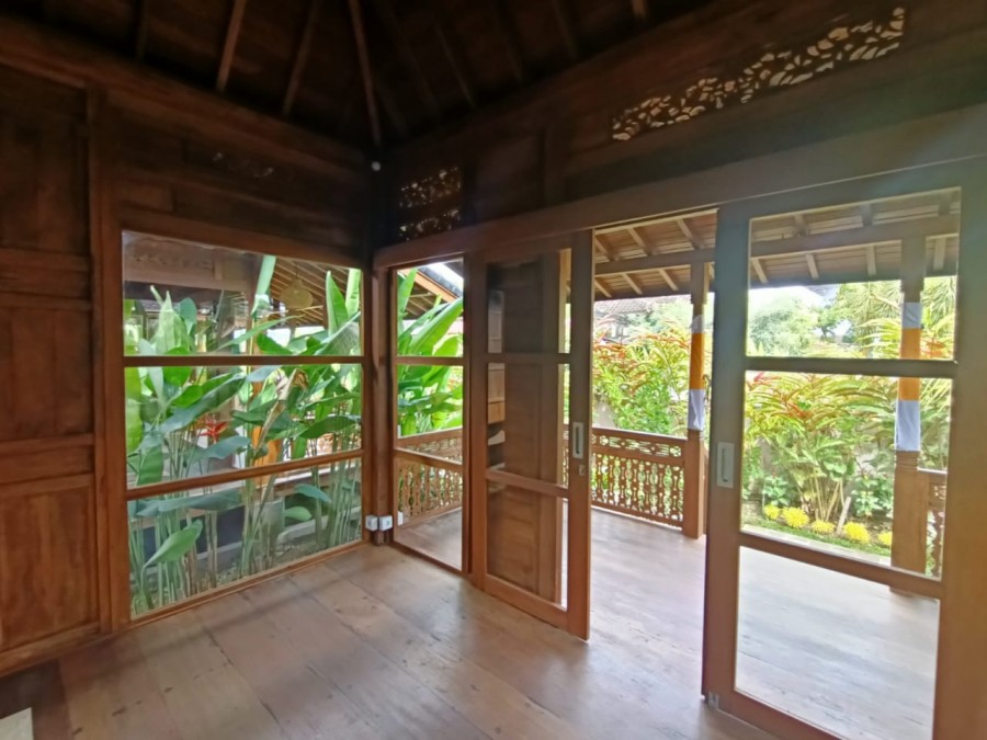 Ubud,Bali,Indonesia,8 Bedrooms,10 Bathrooms,Villa,MLS ID