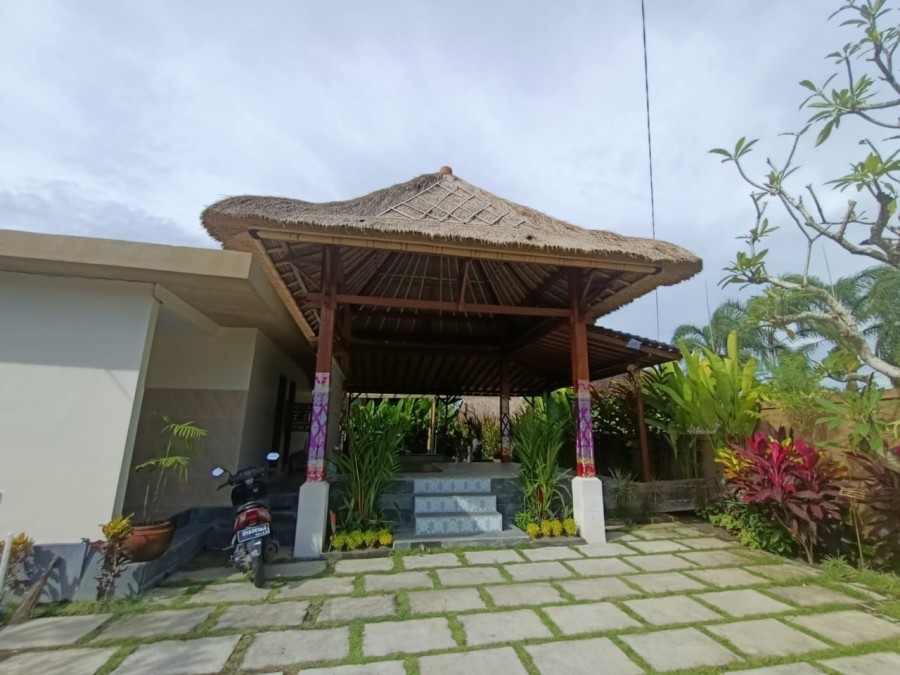 Ubud,Bali,Indonesia,8 Bedrooms,10 Bathrooms,Villa,MLS ID