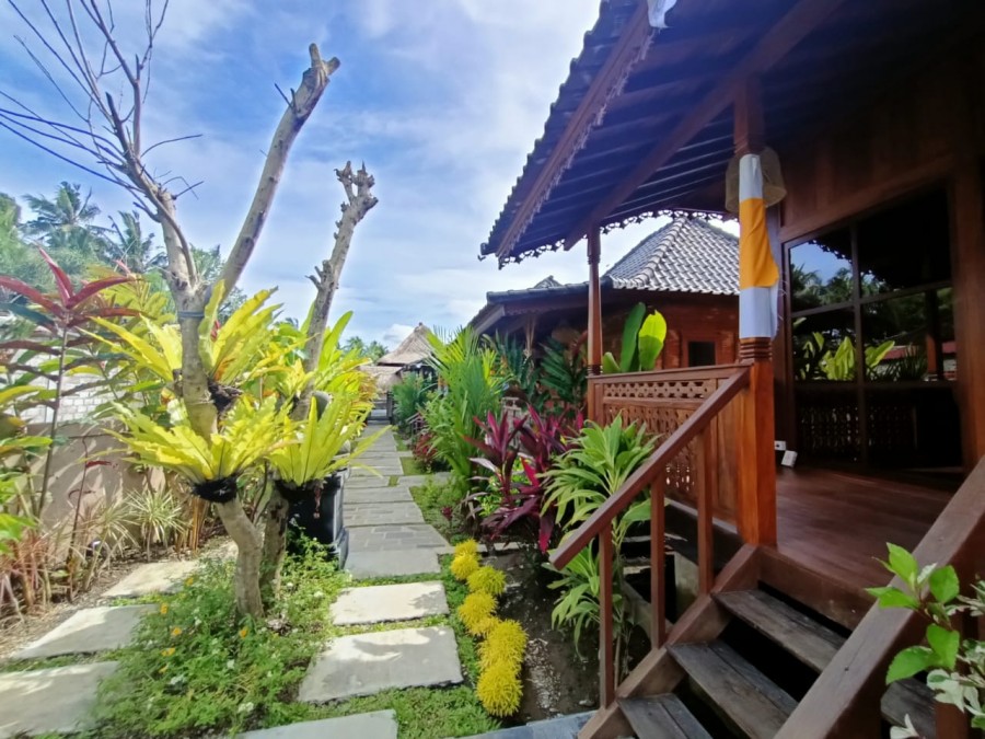 Ubud,Bali,Indonesia,8 Bedrooms,10 Bathrooms,Villa,MLS ID