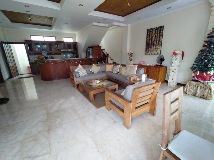 Gianyar,Bali,Indonesia,4 Bedrooms,4 Bathrooms,Villa,MLS ID