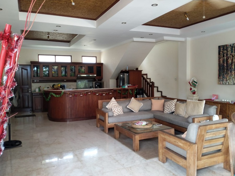 Gianyar,Bali,Indonesia,4 Bedrooms,4 Bathrooms,Villa,MLS ID