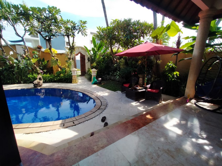 Gianyar,Bali,Indonesia,4 Bedrooms,4 Bathrooms,Villa,MLS ID