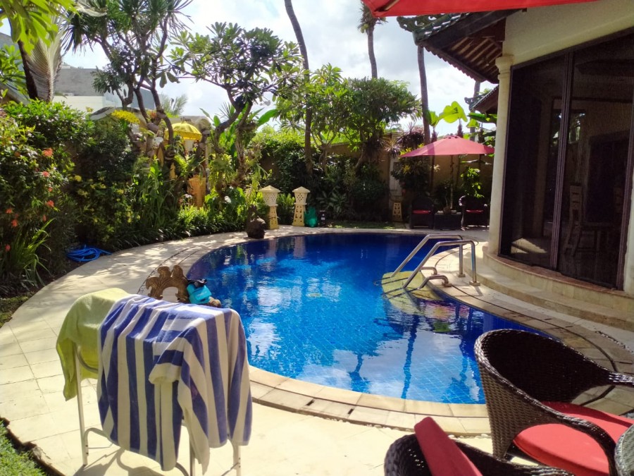 Gianyar,Bali,Indonesia,4 Bedrooms,4 Bathrooms,Villa,MLS ID