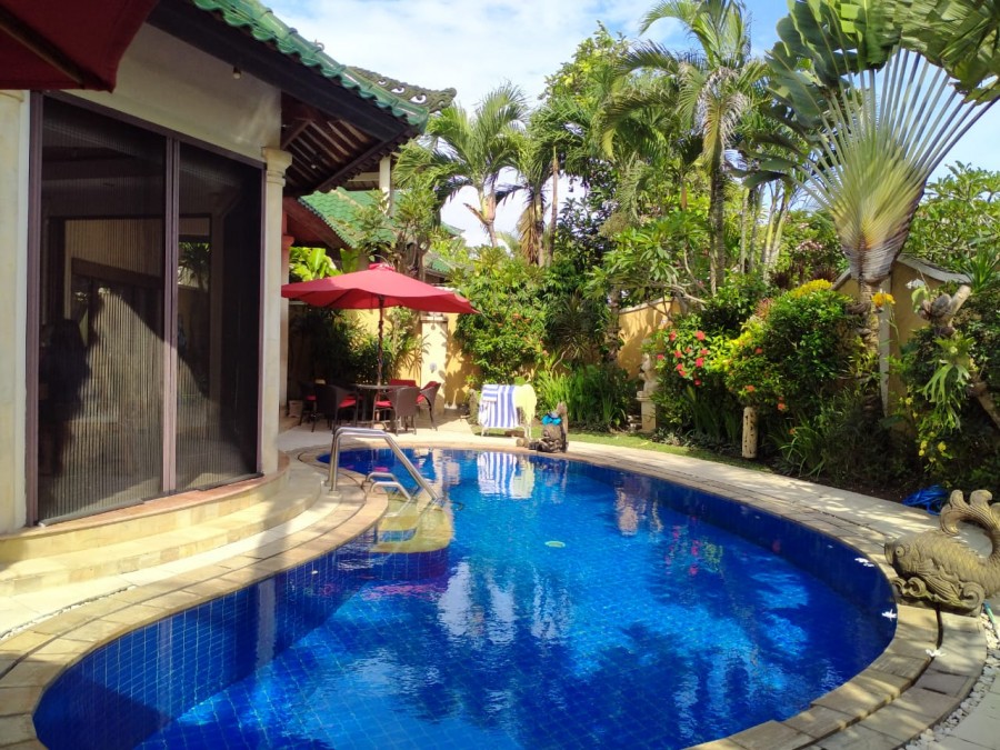 Gianyar,Bali,Indonesia,4 Bedrooms,4 Bathrooms,Villa,MLS ID