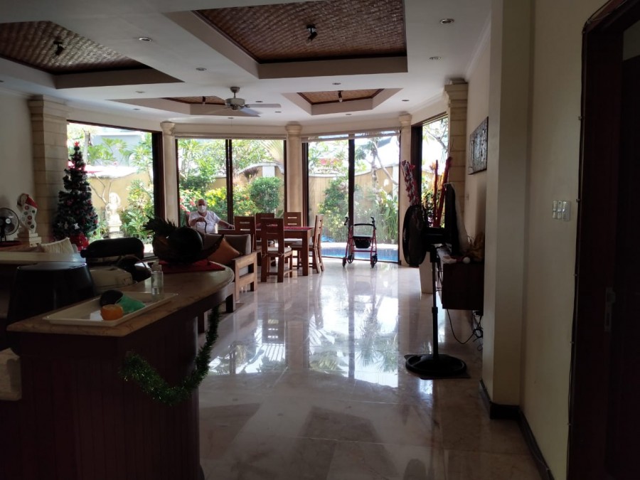 Gianyar,Bali,Indonesia,4 Bedrooms,4 Bathrooms,Villa,MLS ID