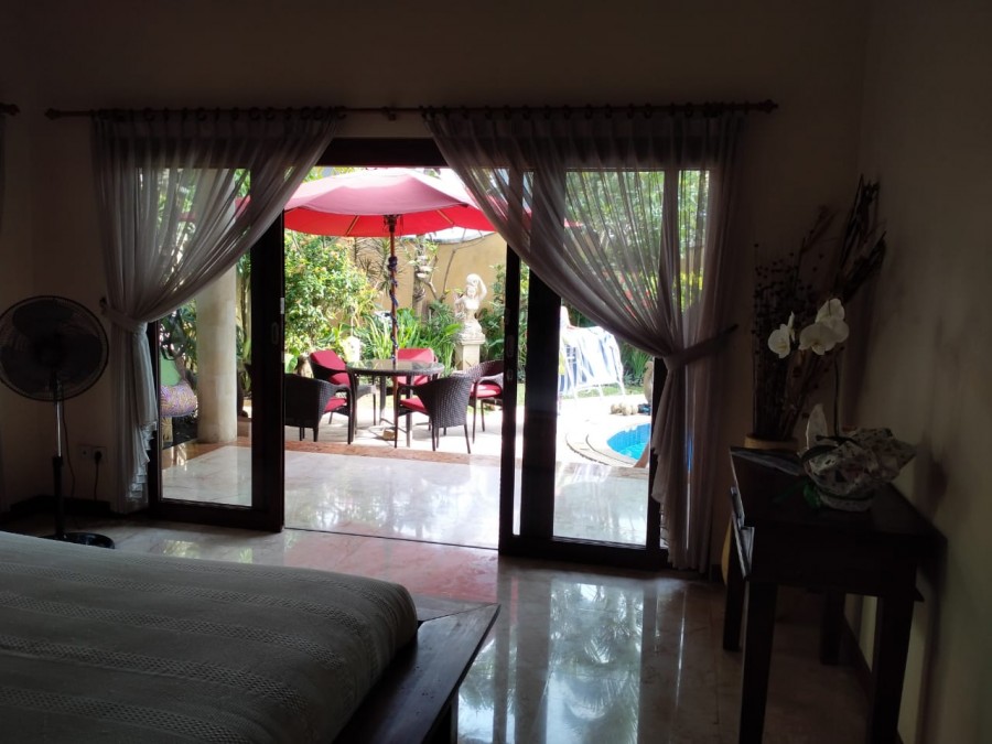 Gianyar,Bali,Indonesia,4 Bedrooms,4 Bathrooms,Villa,MLS ID