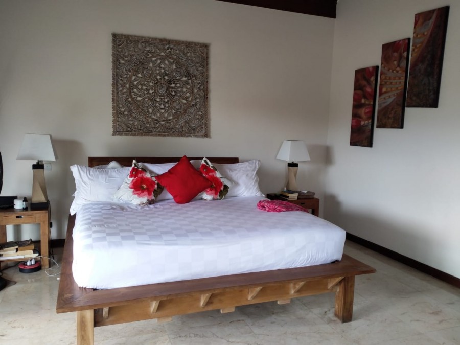 Gianyar,Bali,Indonesia,4 Bedrooms,4 Bathrooms,Villa,MLS ID