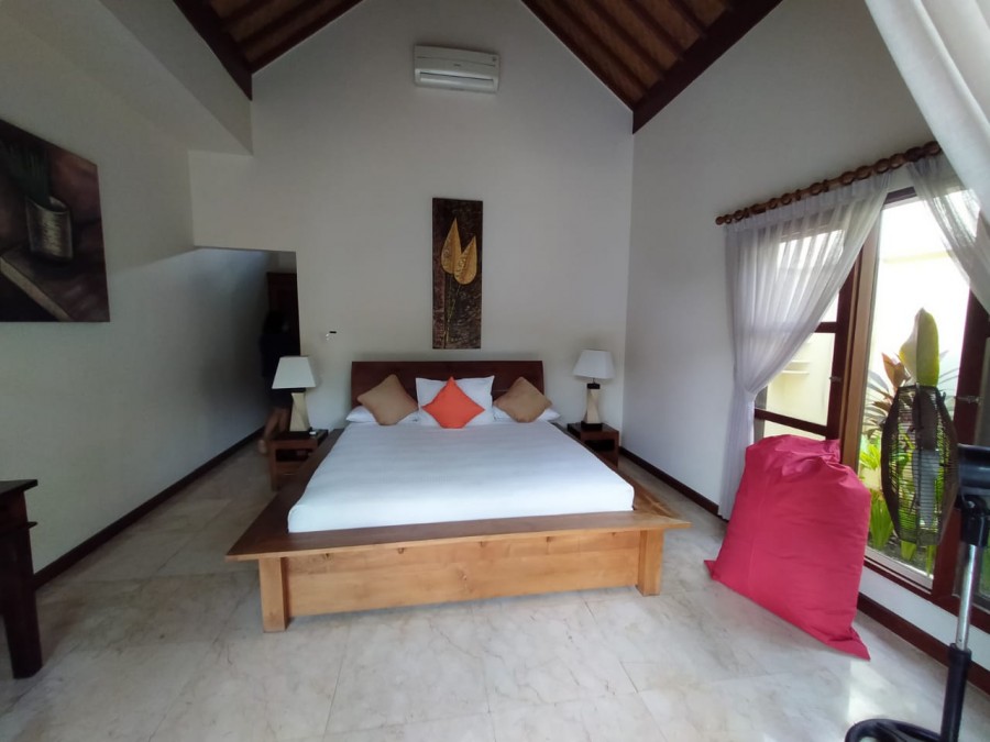 Gianyar,Bali,Indonesia,4 Bedrooms,4 Bathrooms,Villa,MLS ID