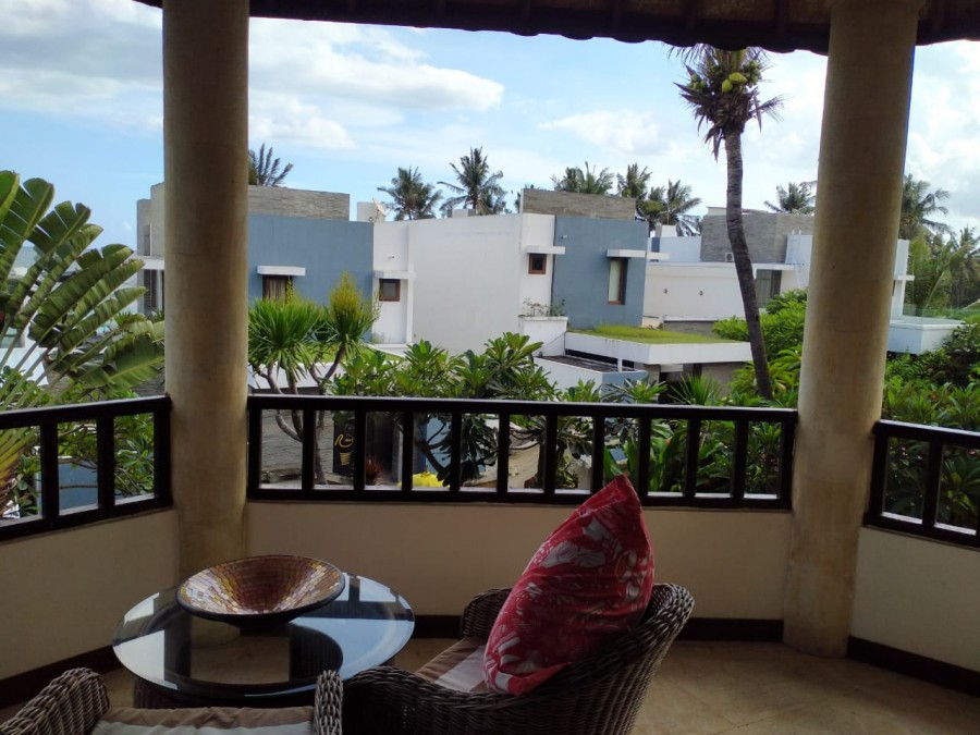 Gianyar,Bali,Indonesia,4 Bedrooms,4 Bathrooms,Villa,MLS ID