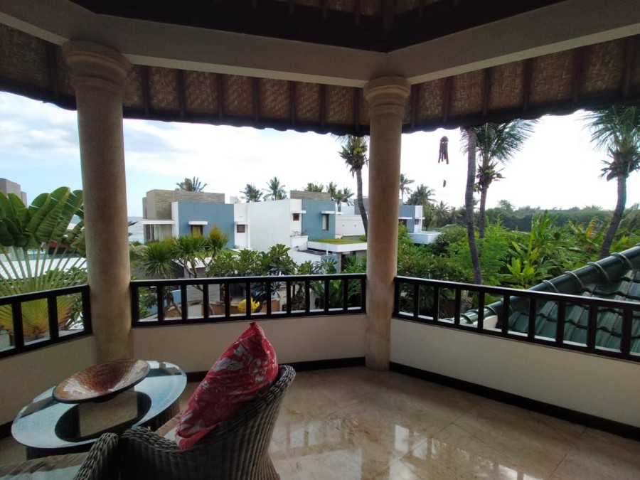 Gianyar,Bali,Indonesia,4 Bedrooms,4 Bathrooms,Villa,MLS ID