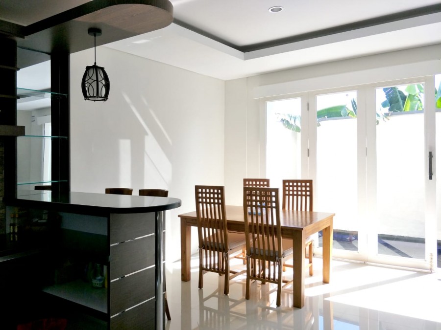 Nusa Dua,Bali,Indonesia,3 Bedrooms,2 Bathrooms,Villa,MLS ID