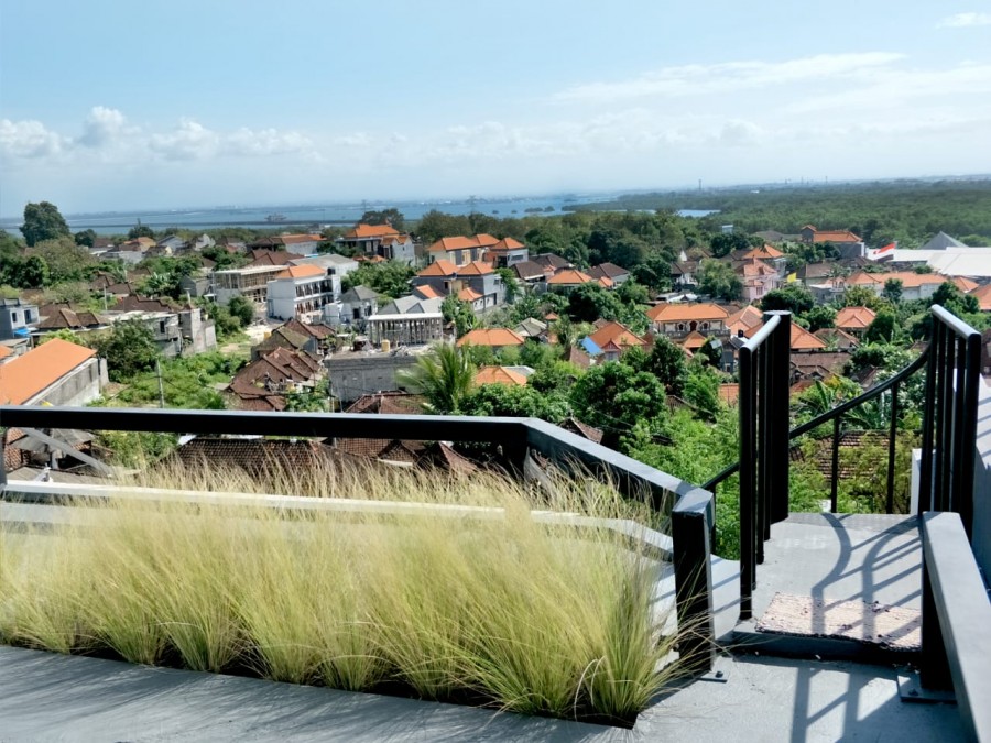 Nusa Dua,Bali,Indonesia,3 Bedrooms,2 Bathrooms,Villa,MLS ID