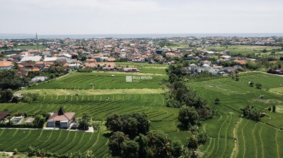 Canggu,Bali,Indonesia,3 Bedrooms,3 Bathrooms,Villa,MLS ID