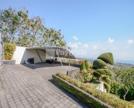 Pecatu,Bali,Indonesia,4 Bedrooms,5 Bathrooms,Villa,MLS ID