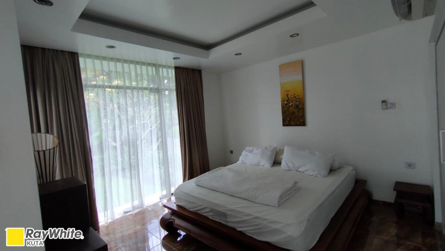 Ubud,Bali,Indonesia,5 Bedrooms,4 Bathrooms,Villa,MLS ID