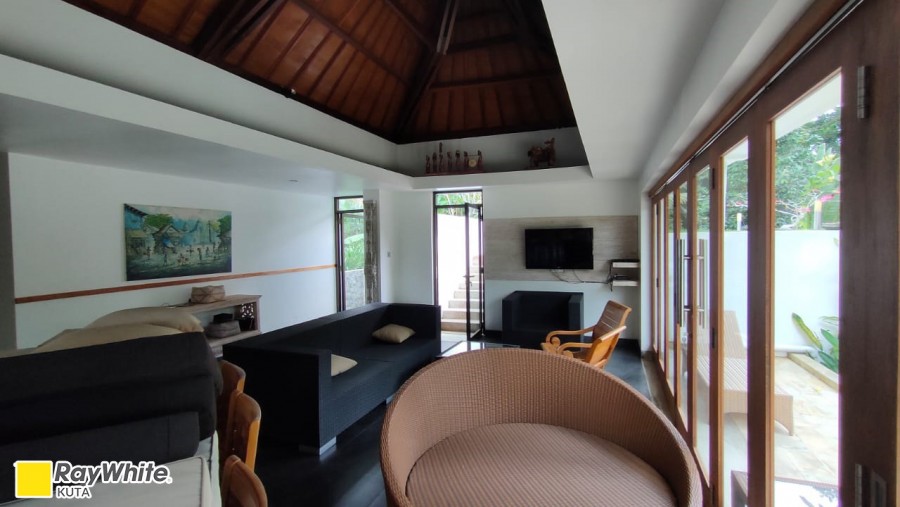 Ubud,Bali,Indonesia,5 Bedrooms,4 Bathrooms,Villa,MLS ID