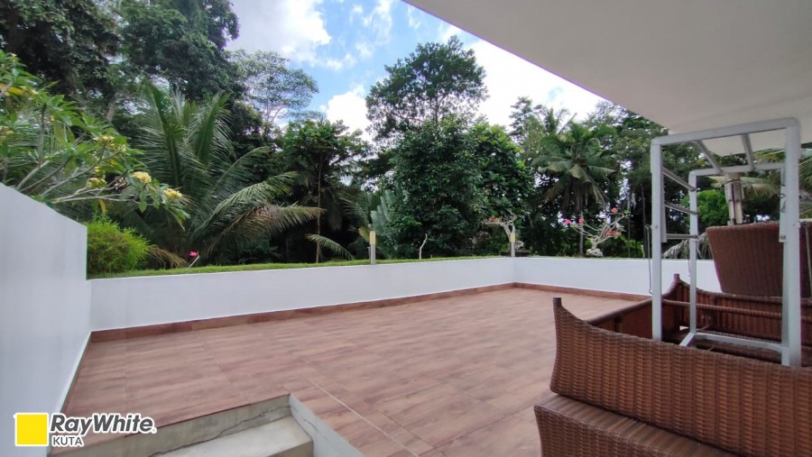 Ubud,Bali,Indonesia,5 Bedrooms,4 Bathrooms,Villa,MLS ID