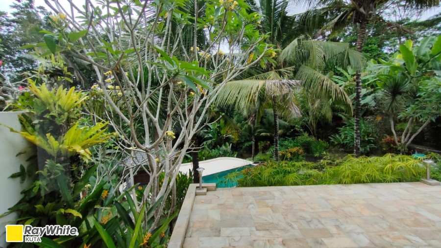 Ubud,Bali,Indonesia,5 Bedrooms,4 Bathrooms,Villa,MLS ID