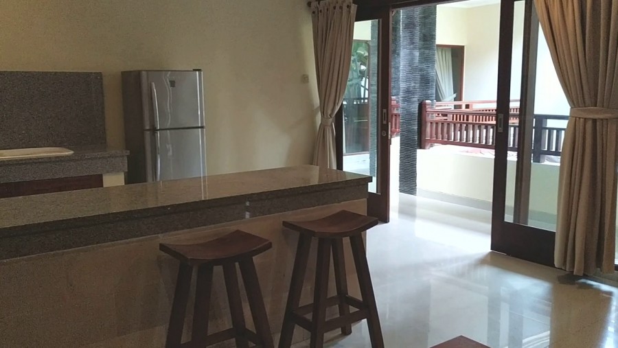 Kuta,Bali,Indonesia,12 Bedrooms,12 Bathrooms,Hotel,MLS ID