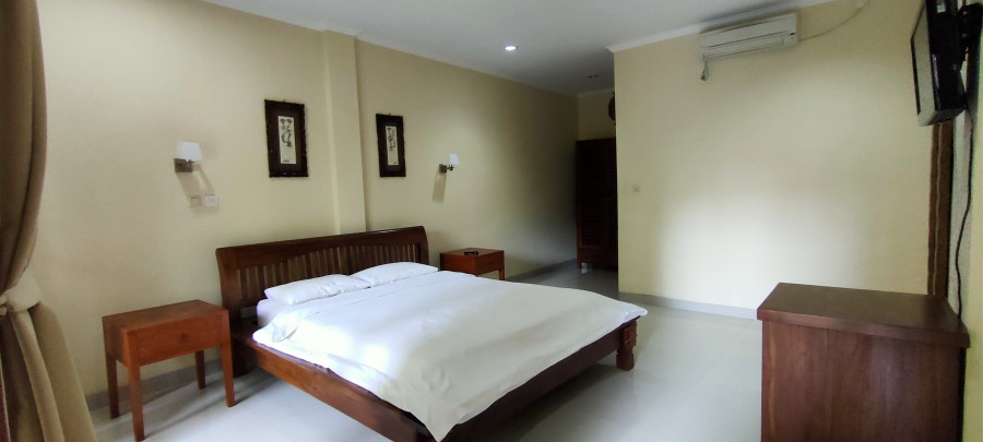 Kuta,Bali,Indonesia,12 Bedrooms,12 Bathrooms,Hotel,MLS ID