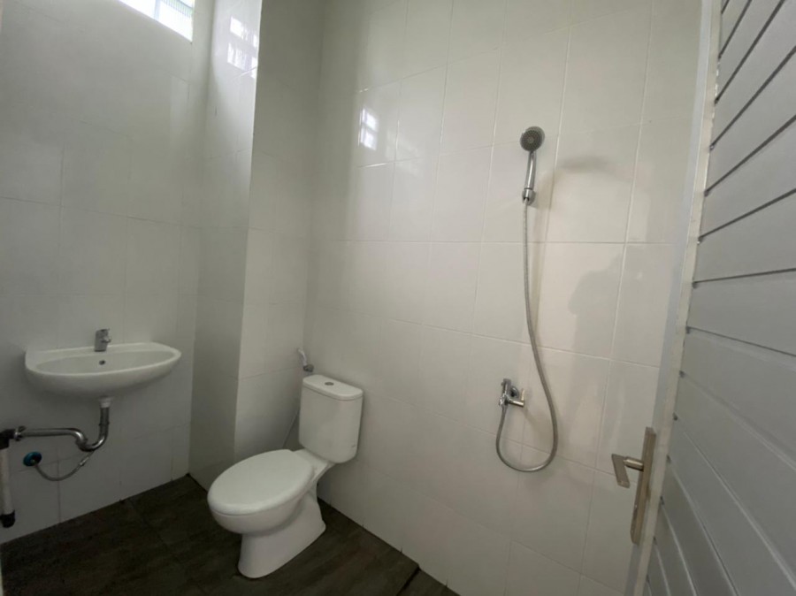 Renon,Bali,Indonesia,3 Bathrooms,Commercial,MLS ID