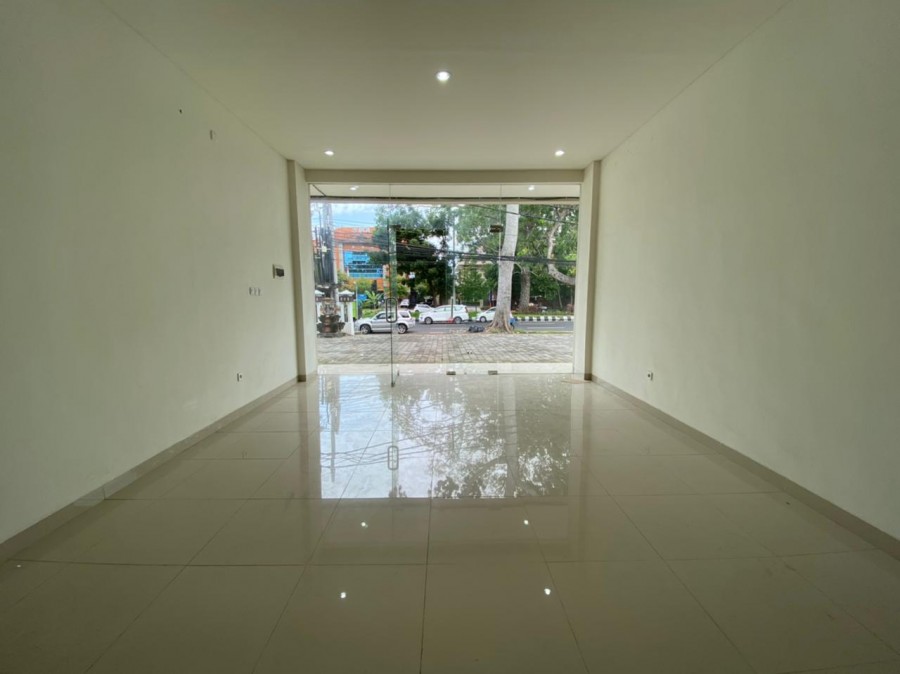 Renon,Bali,Indonesia,3 Bathrooms,Commercial,MLS ID