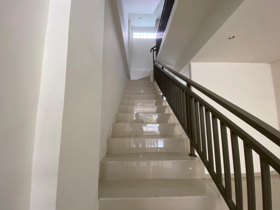 Renon,Bali,Indonesia,3 Bathrooms,Commercial,MLS ID