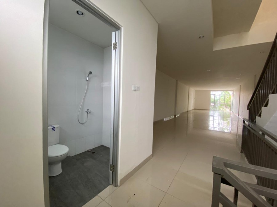 Renon,Bali,Indonesia,3 Bathrooms,Commercial,MLS ID